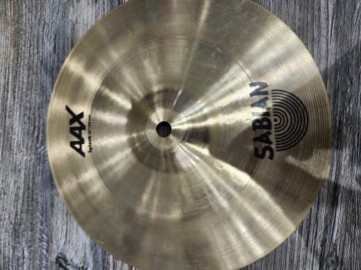 Store Special Product - Sabian - 21005X
